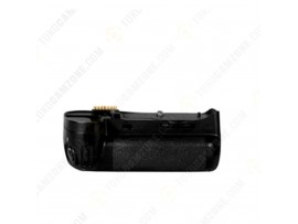 Jenis D300s Battery Pack For Nikon D300 Jenis D300s Battery Pack For Nikon D300